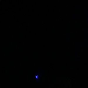 Meet your Posher, Sami